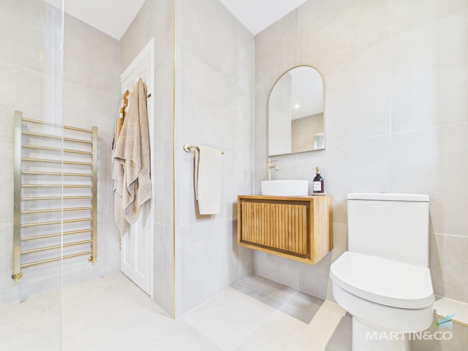 3 bedroom House for Sale Pump Lane, Greasby, Wirral