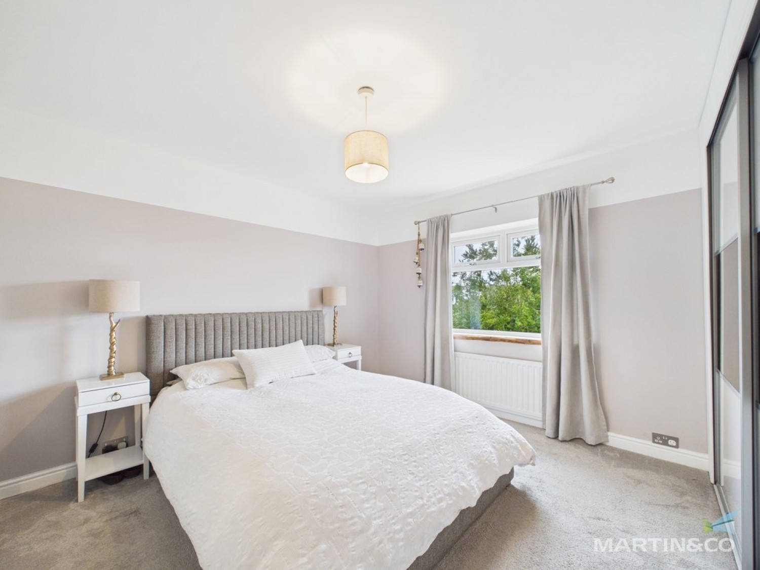 3 bedroom House for Sale Pump Lane, Greasby, Wirral