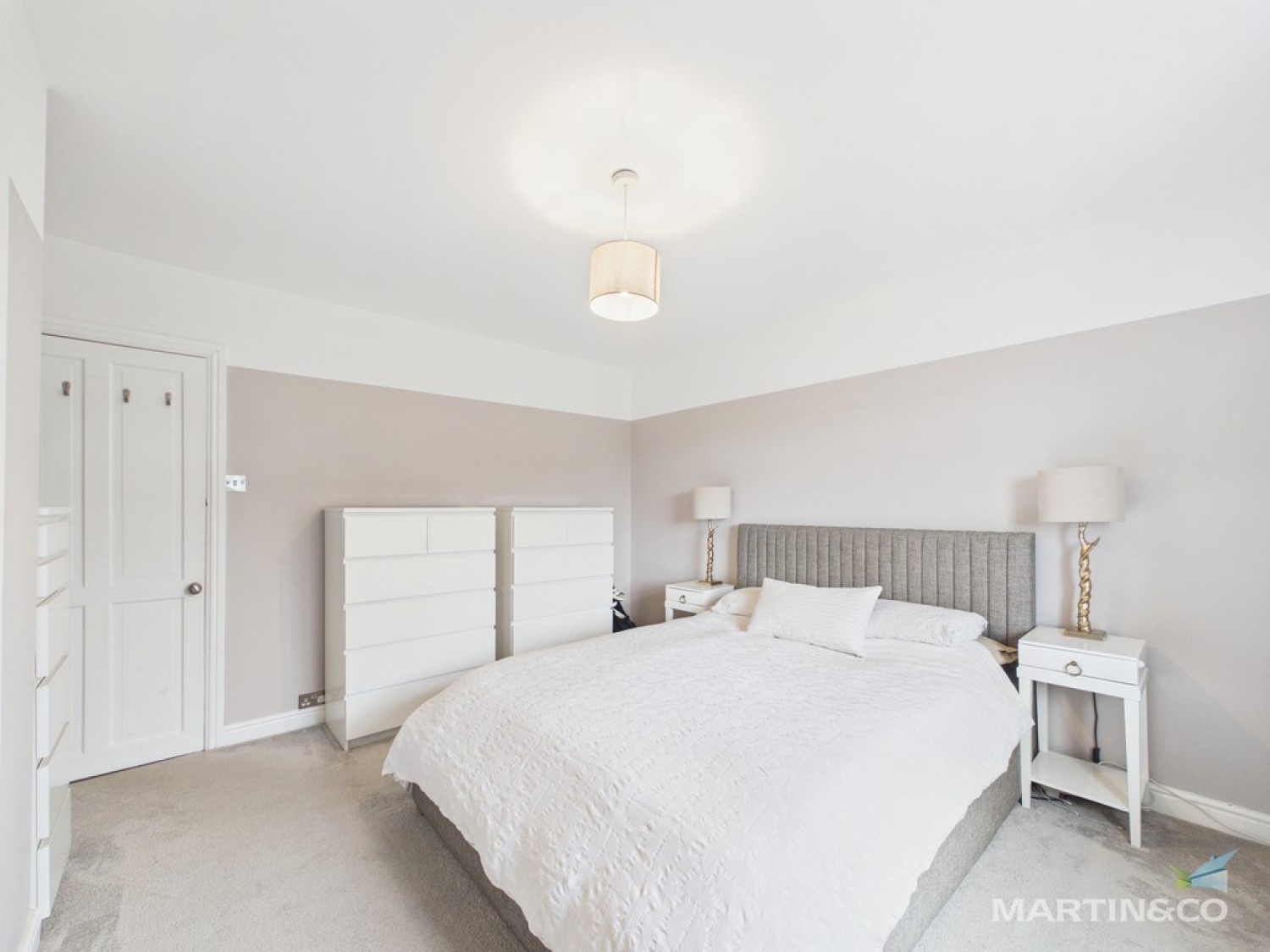 3 bedroom House for Sale Pump Lane, Greasby, Wirral