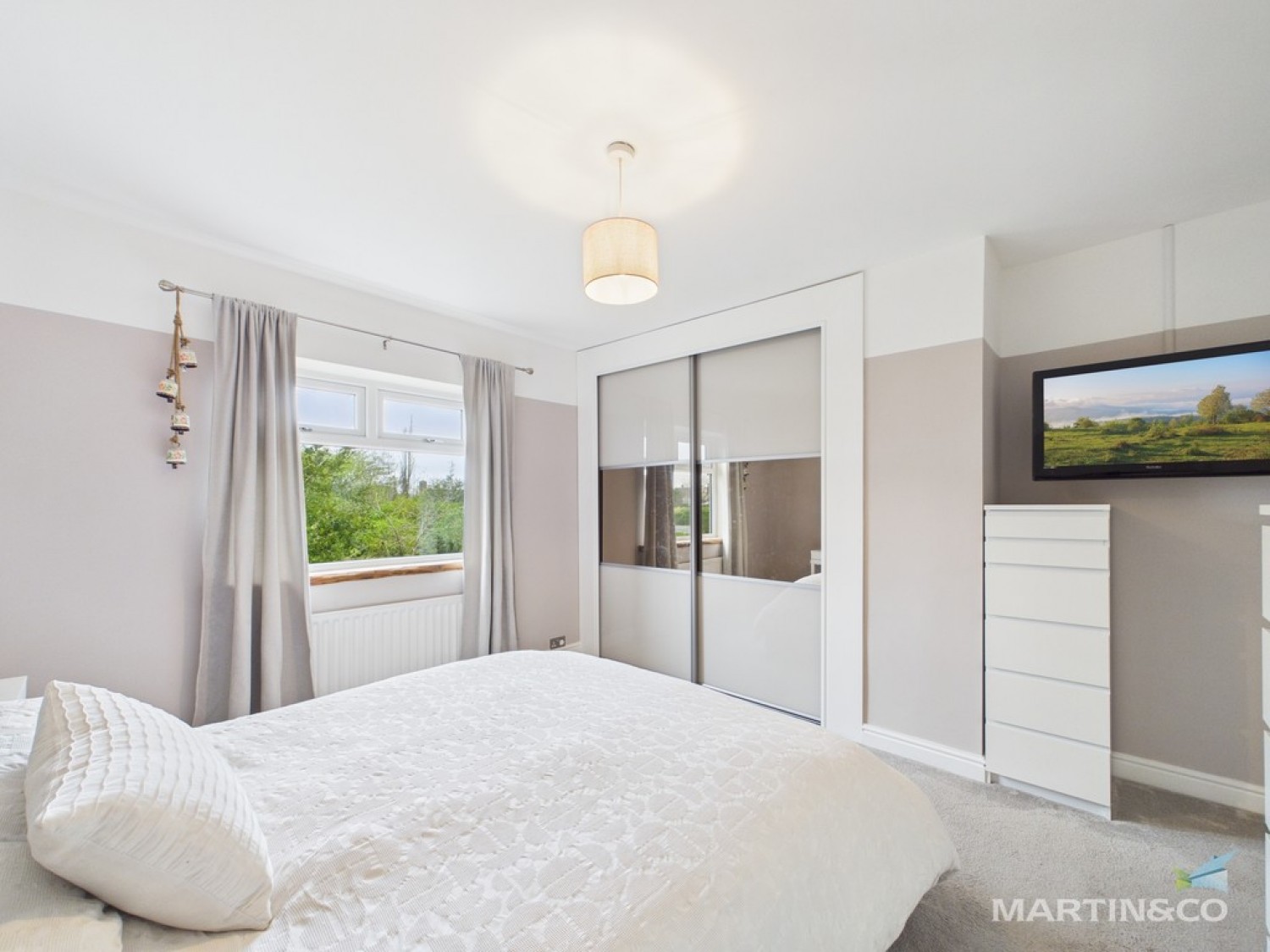 3 bedroom House for Sale Pump Lane, Greasby, Wirral