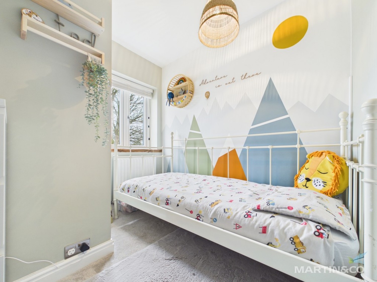 3 bedroom House for Sale Pump Lane, Greasby, Wirral