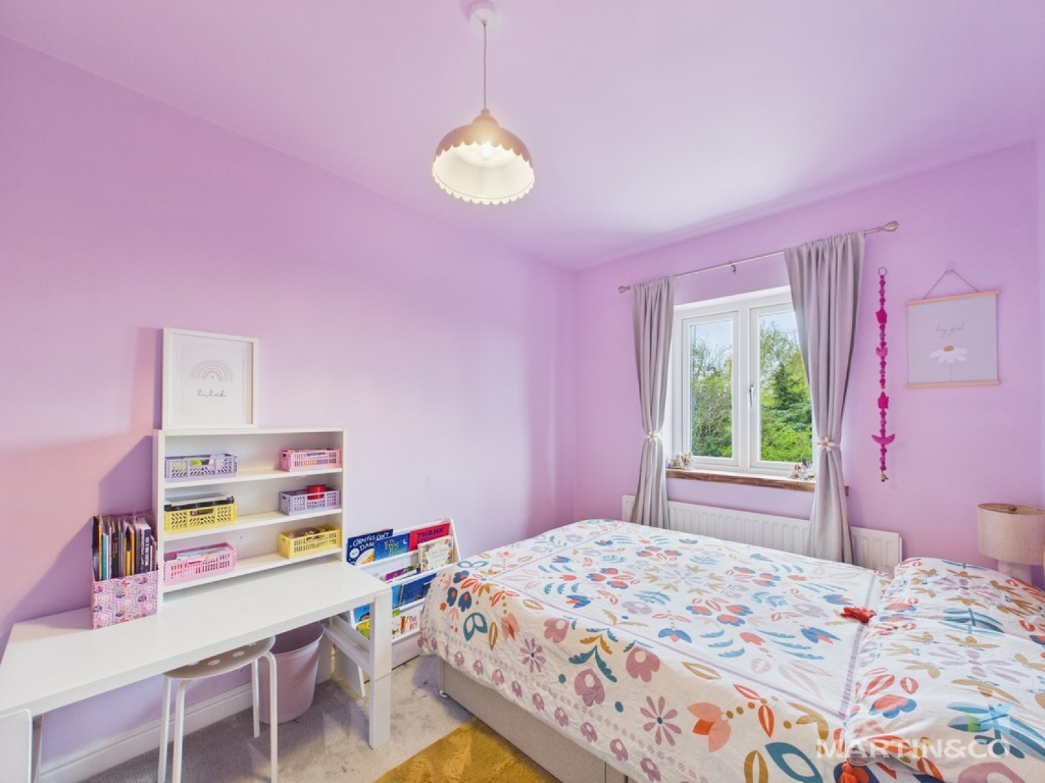 3 bedroom House for Sale Pump Lane, Greasby, Wirral