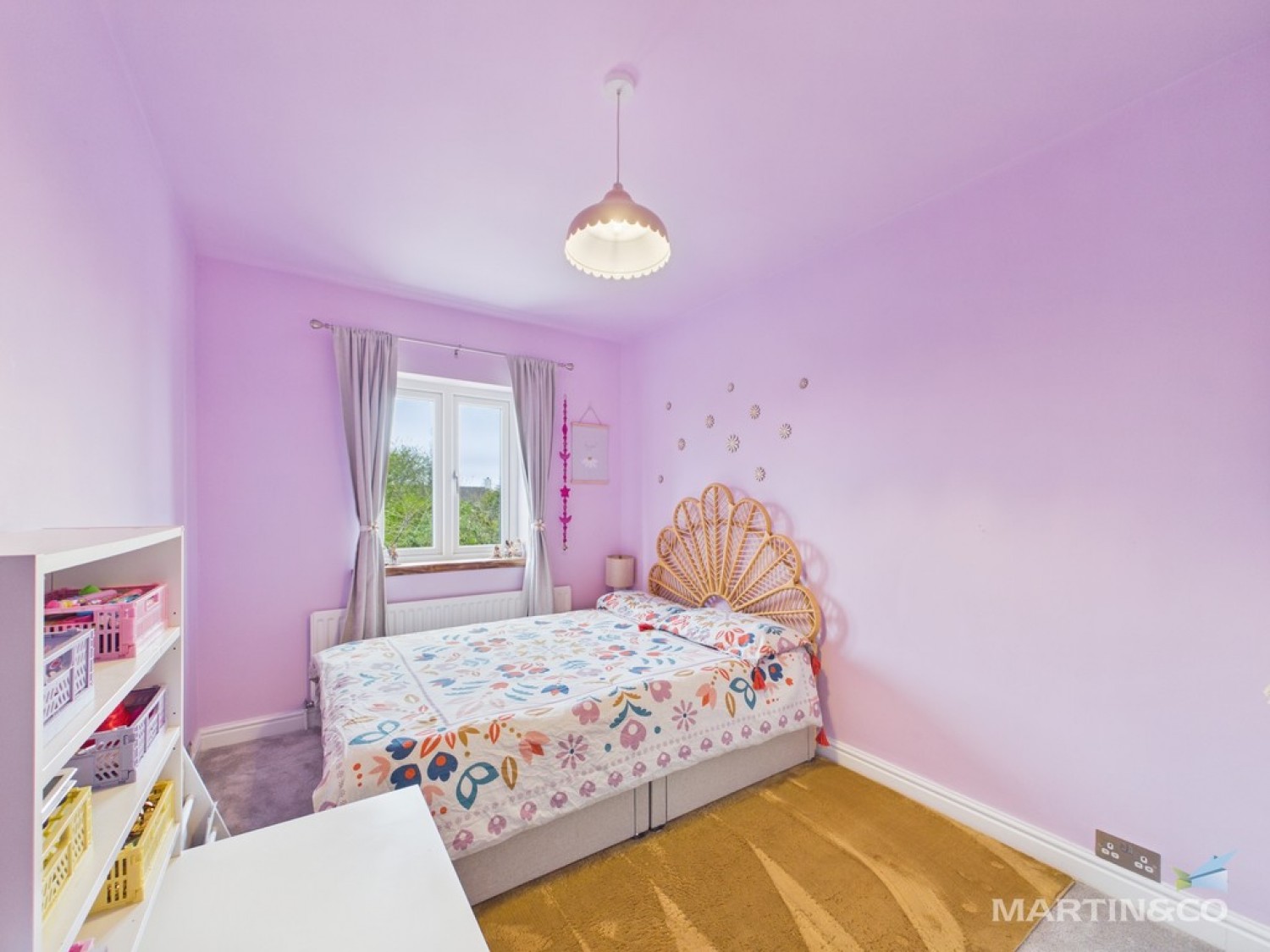 3 bedroom House for Sale Pump Lane, Greasby, Wirral