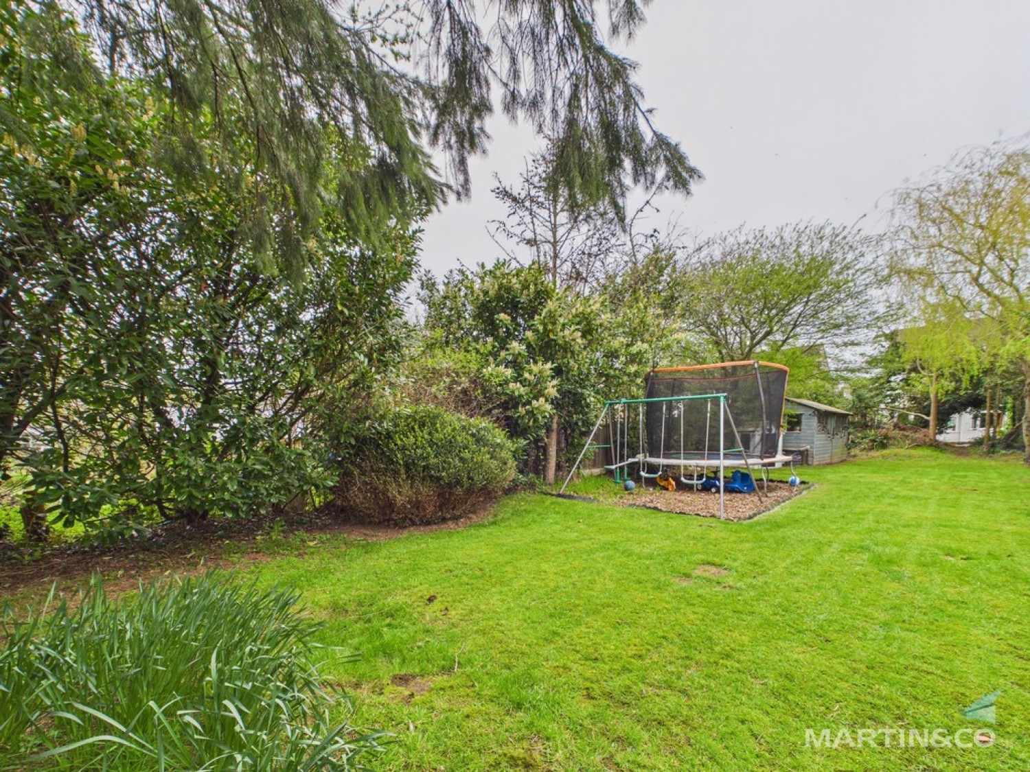 3 bedroom House for Sale Pump Lane, Greasby, Wirral