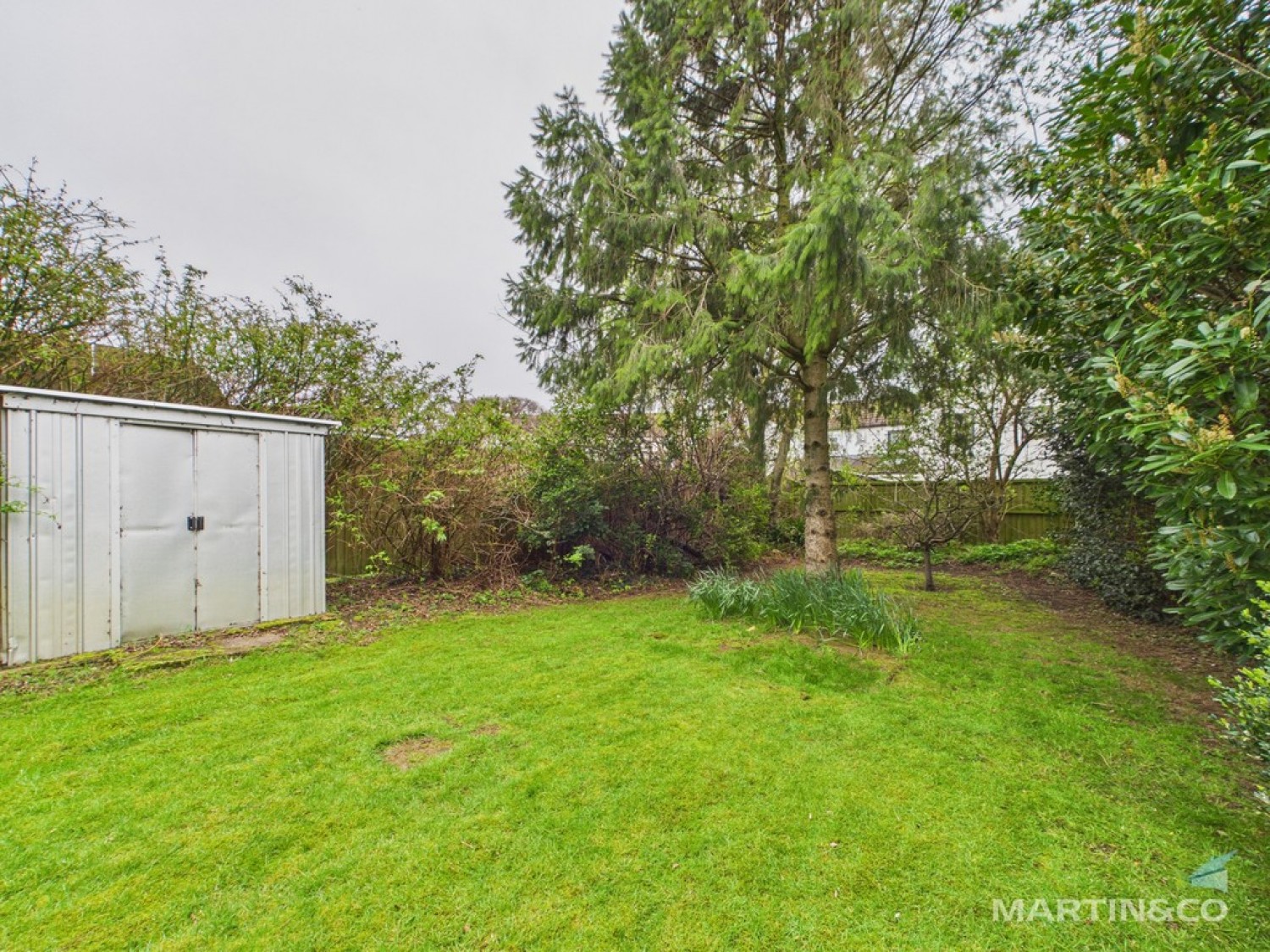 3 bedroom House for Sale Pump Lane, Greasby, Wirral