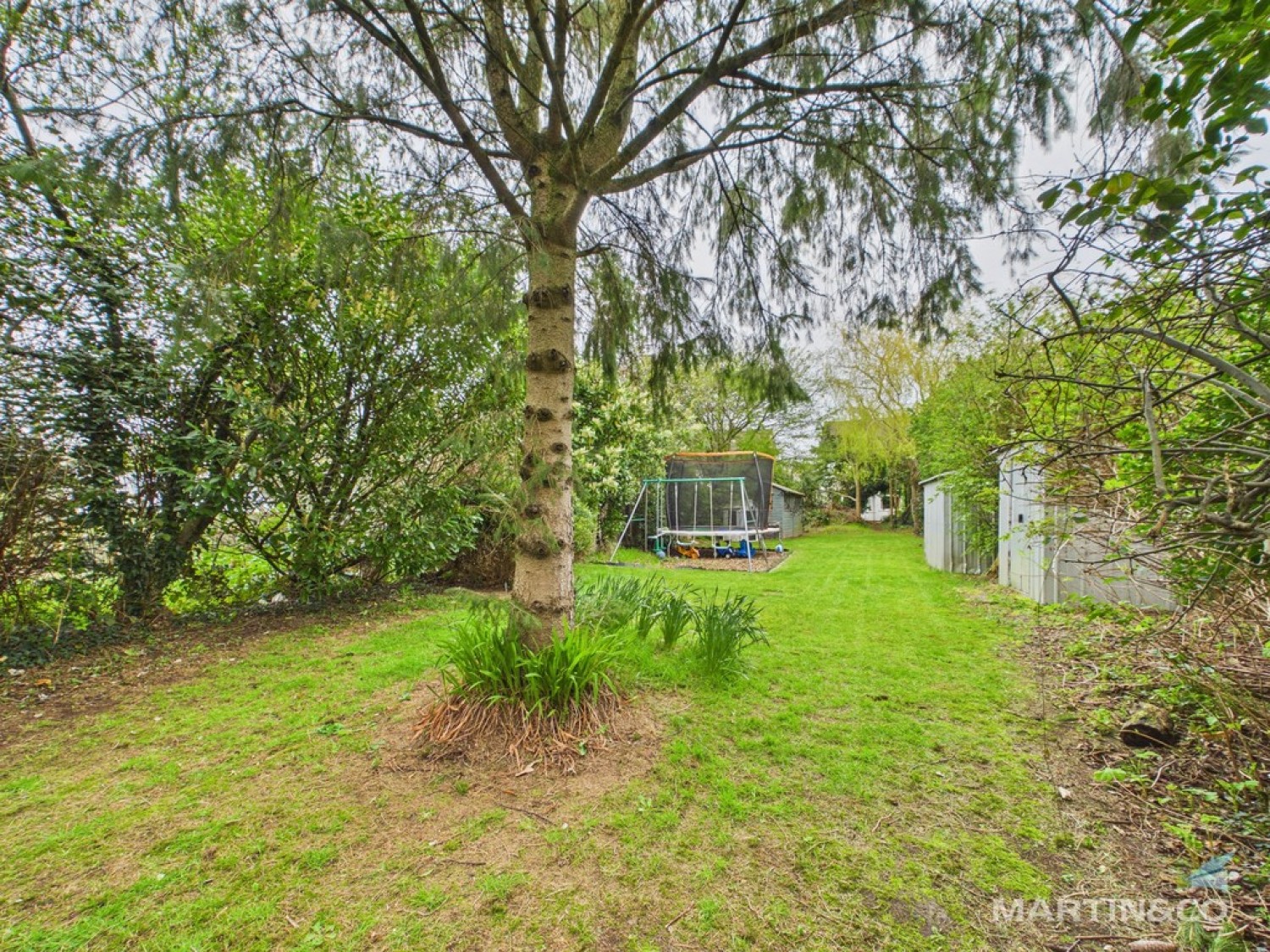 3 bedroom House for Sale Pump Lane, Greasby, Wirral