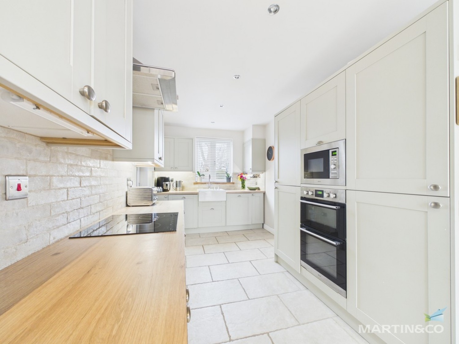 3 bedroom House for Sale Pump Lane, Greasby, Wirral