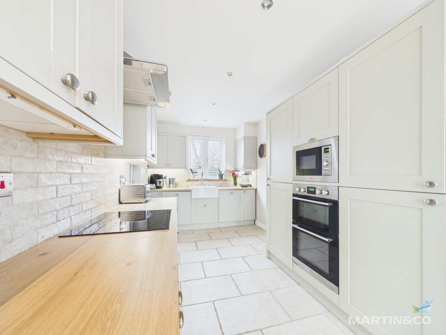 3 bedroom House for Sale Pump Lane, Greasby, Wirral