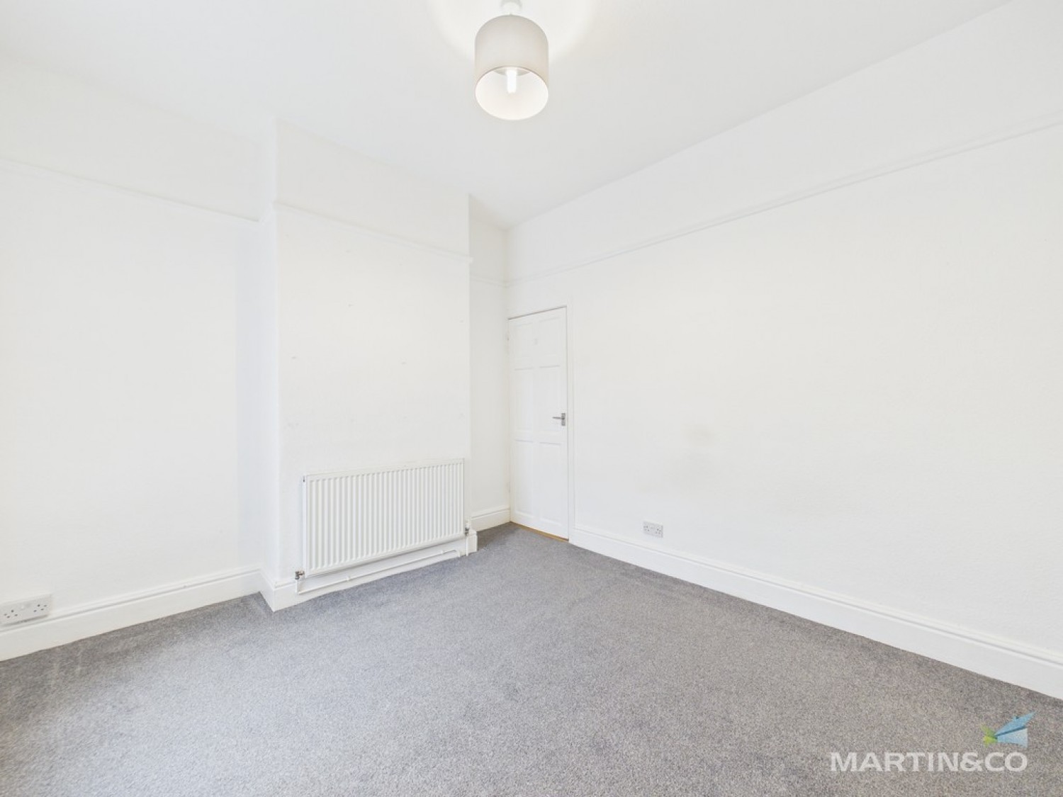 2 bedroom House for Letting Woodville Rd, Birkenhead