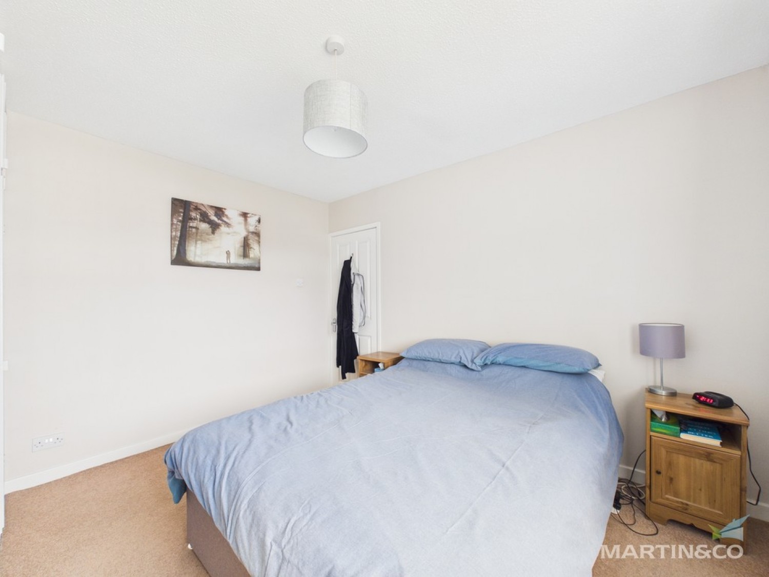 3 bedroom House for Sale Fulbrook Close, Spital, Wirral