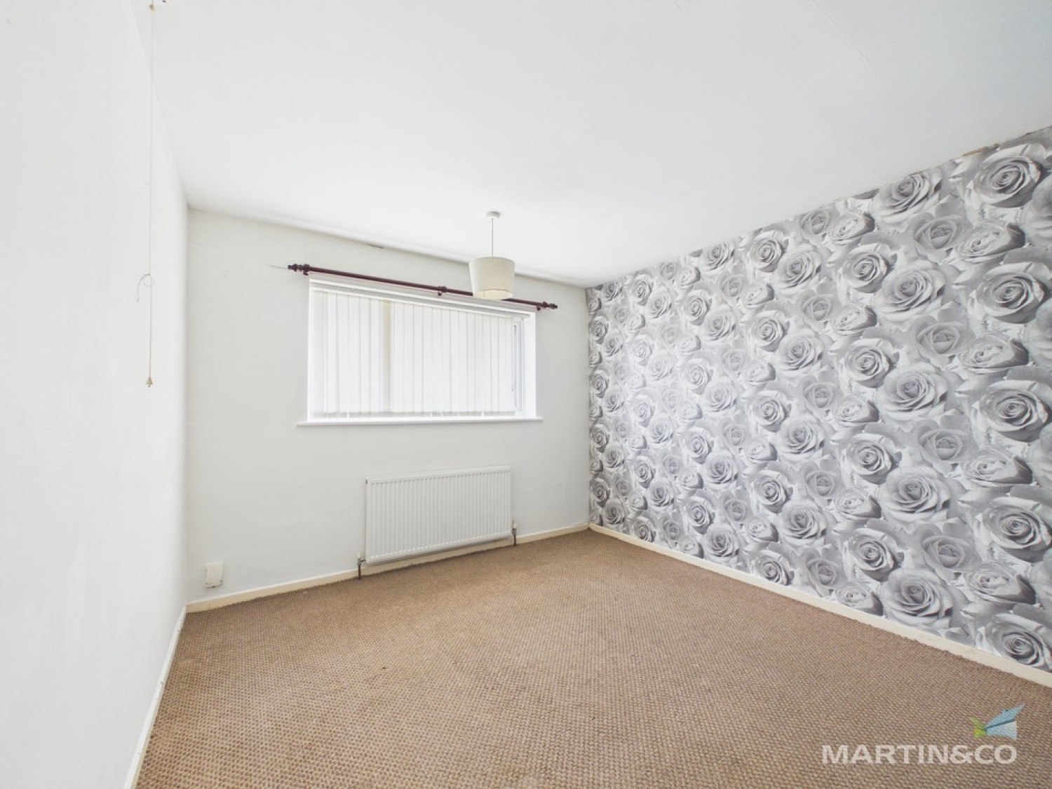 3 bedroom House for Sale Leeswood Road, Woodchurch