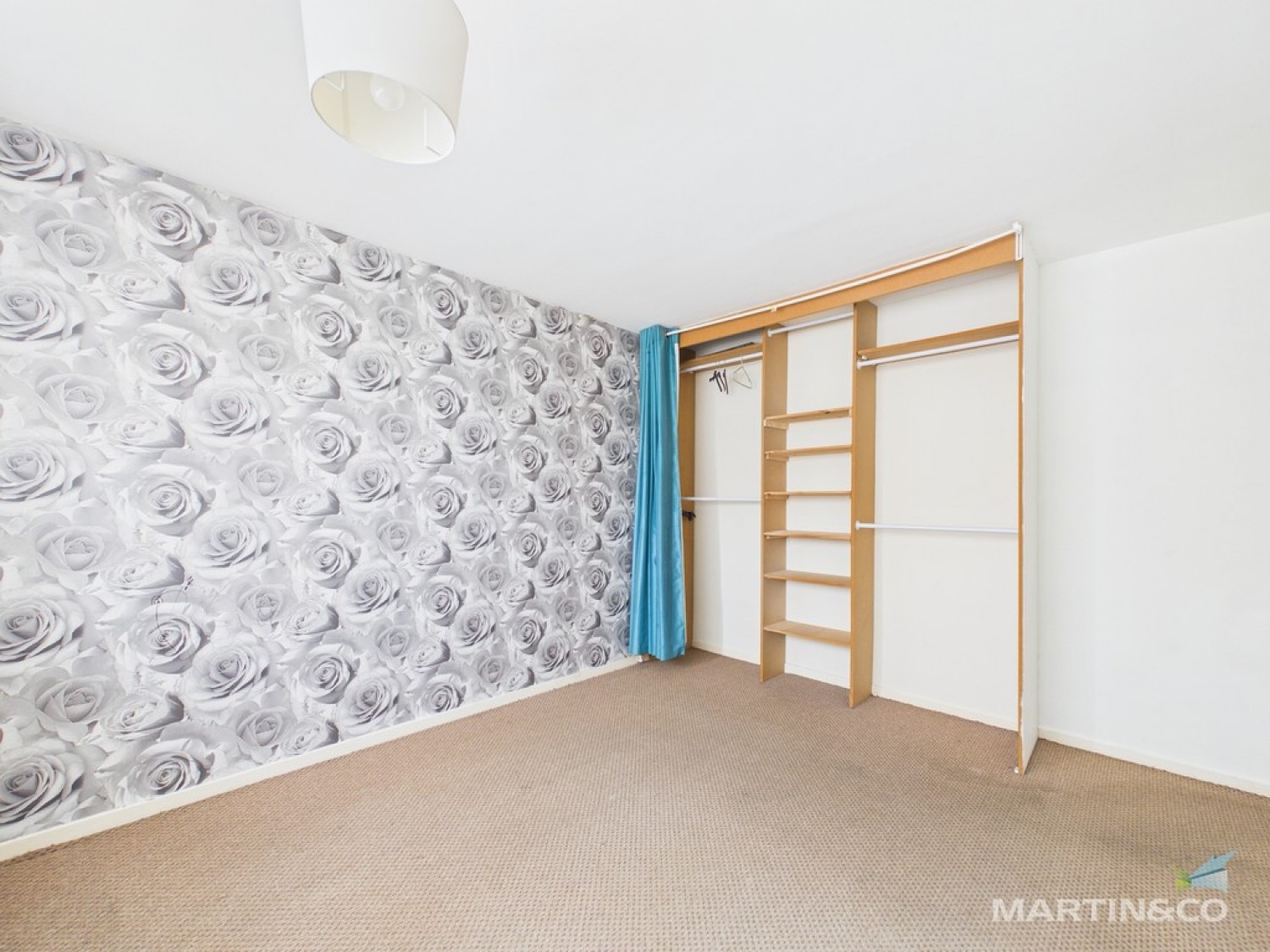 3 bedroom House for Sale Leeswood Road, Woodchurch