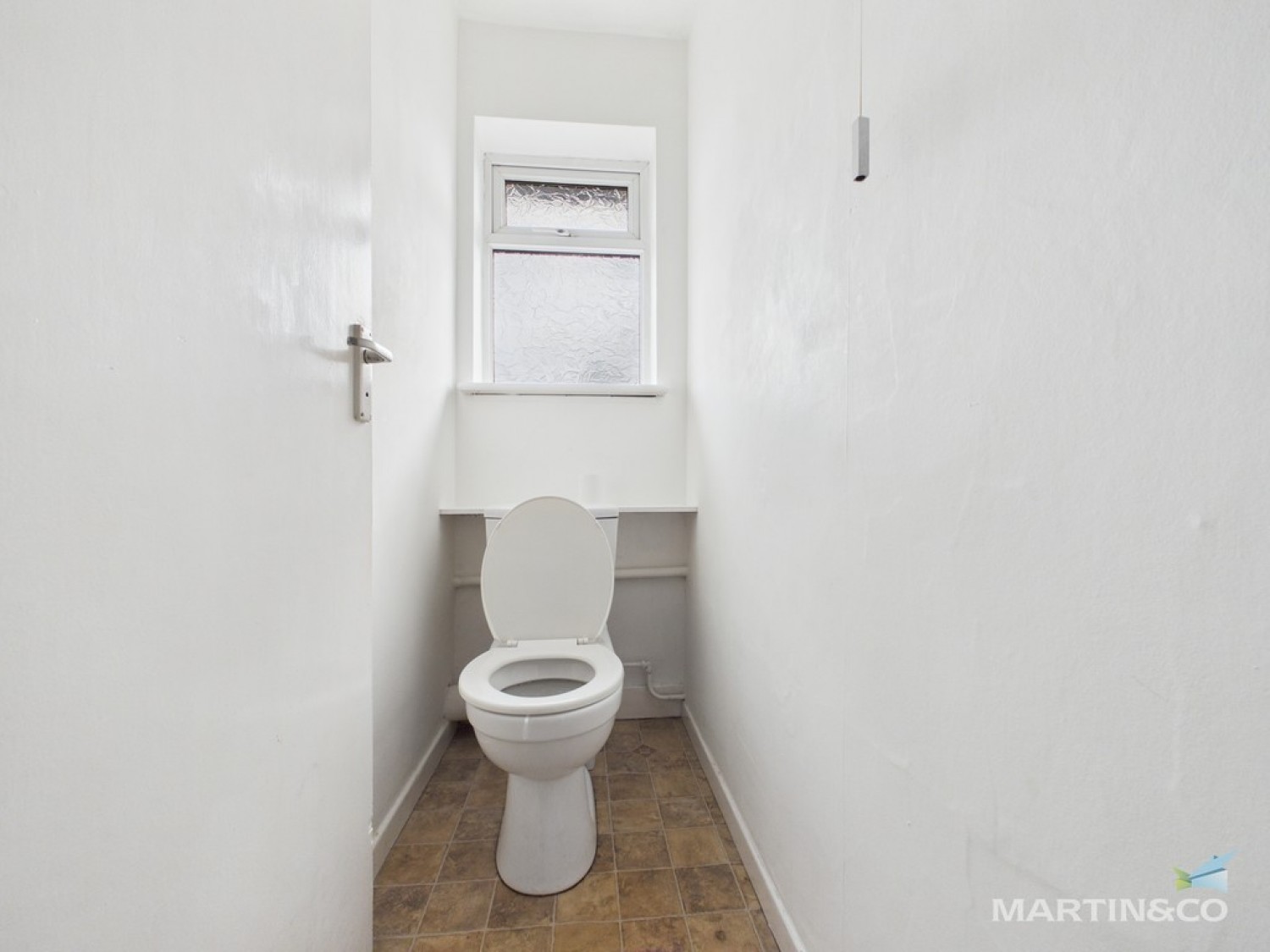 3 bedroom House for Sale Leeswood Road, Woodchurch