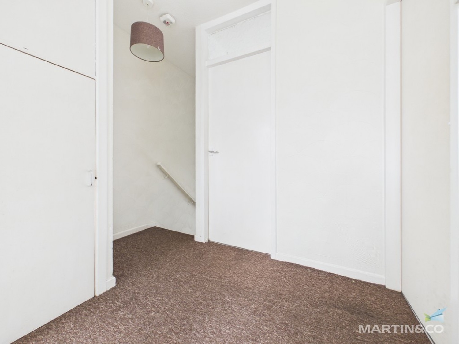 3 bedroom House for Sale Leeswood Road, Woodchurch