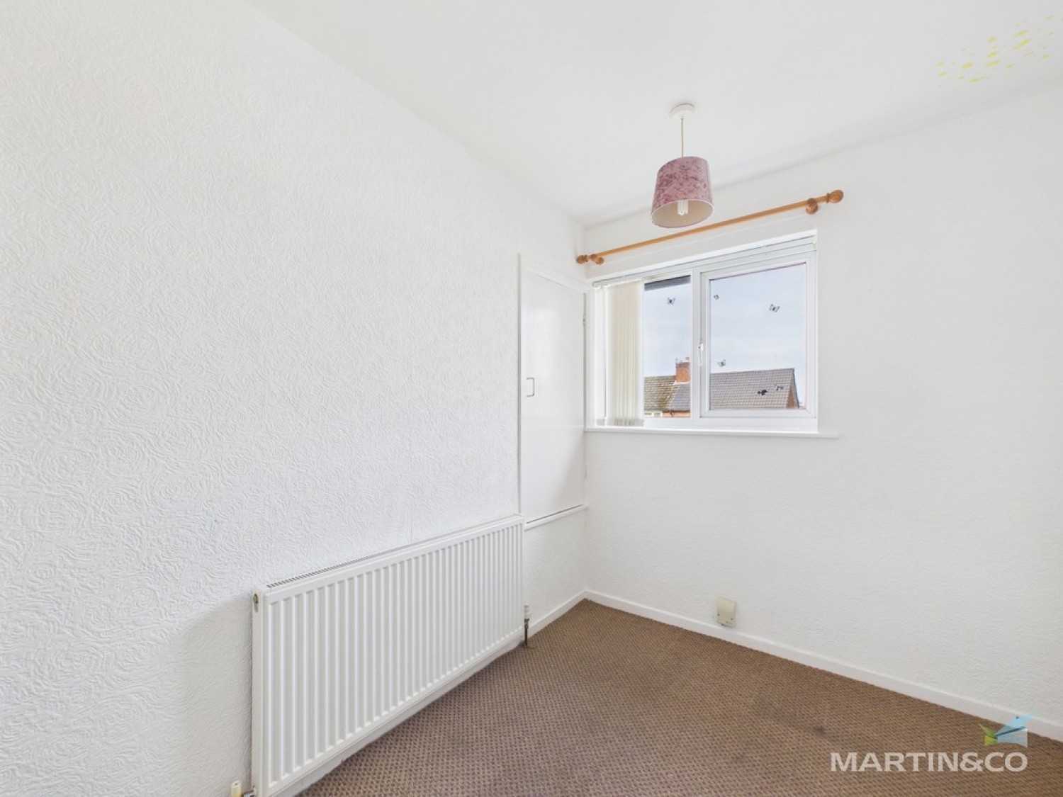 3 bedroom House for Sale Leeswood Road, Woodchurch