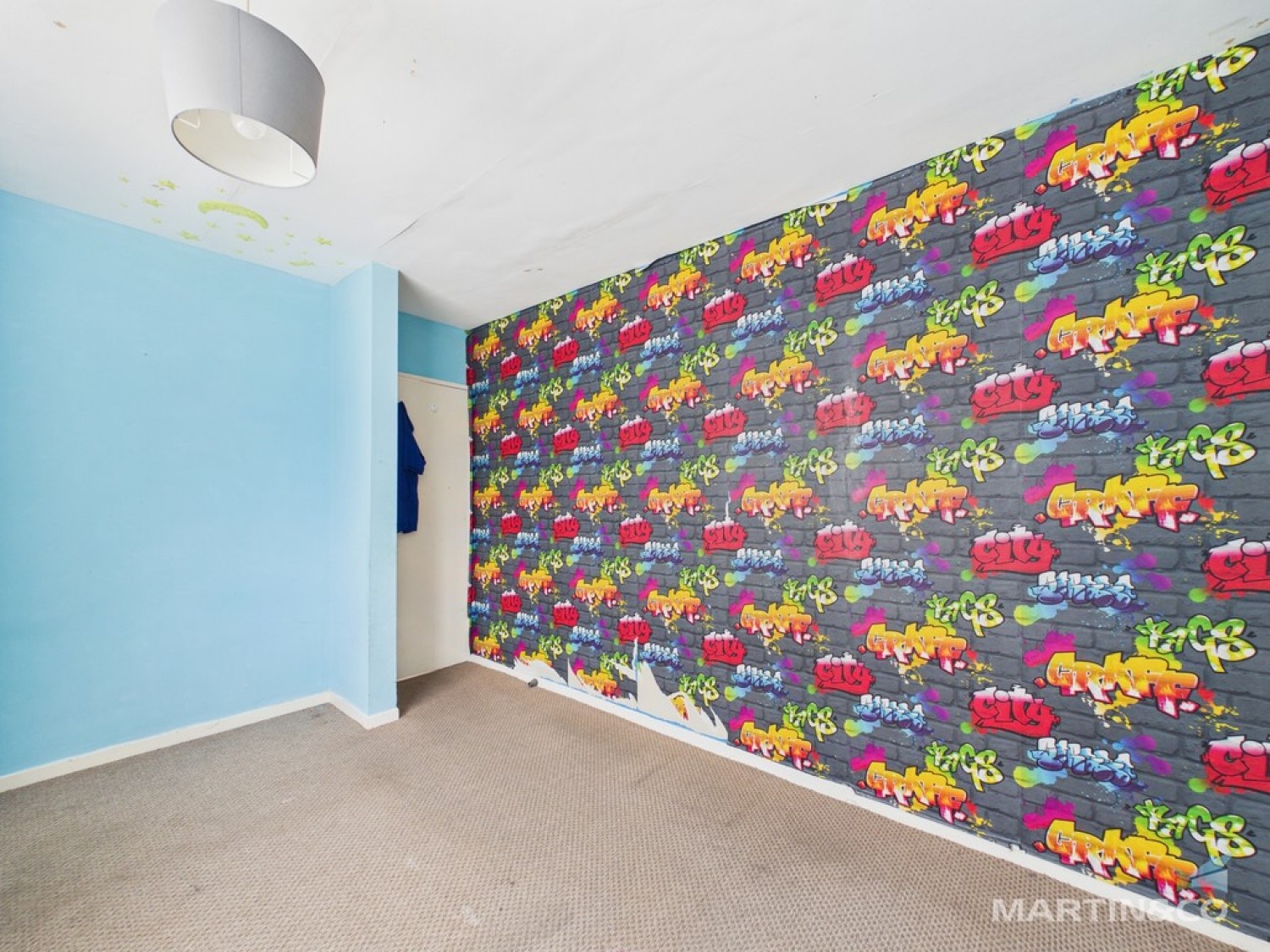 3 bedroom House for Sale Leeswood Road, Woodchurch