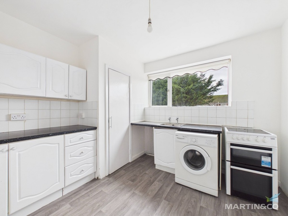 Pasture Road , Moreton