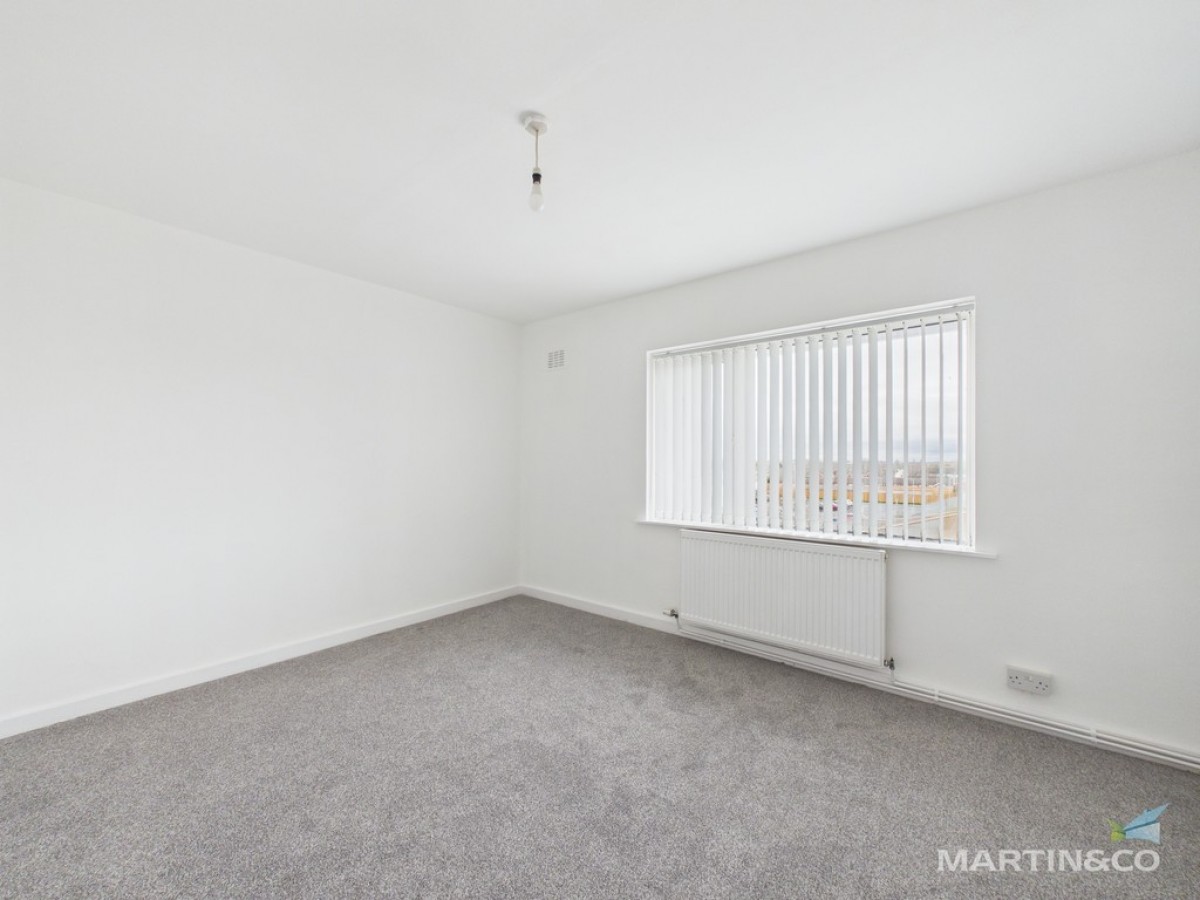 Pasture Road , Moreton