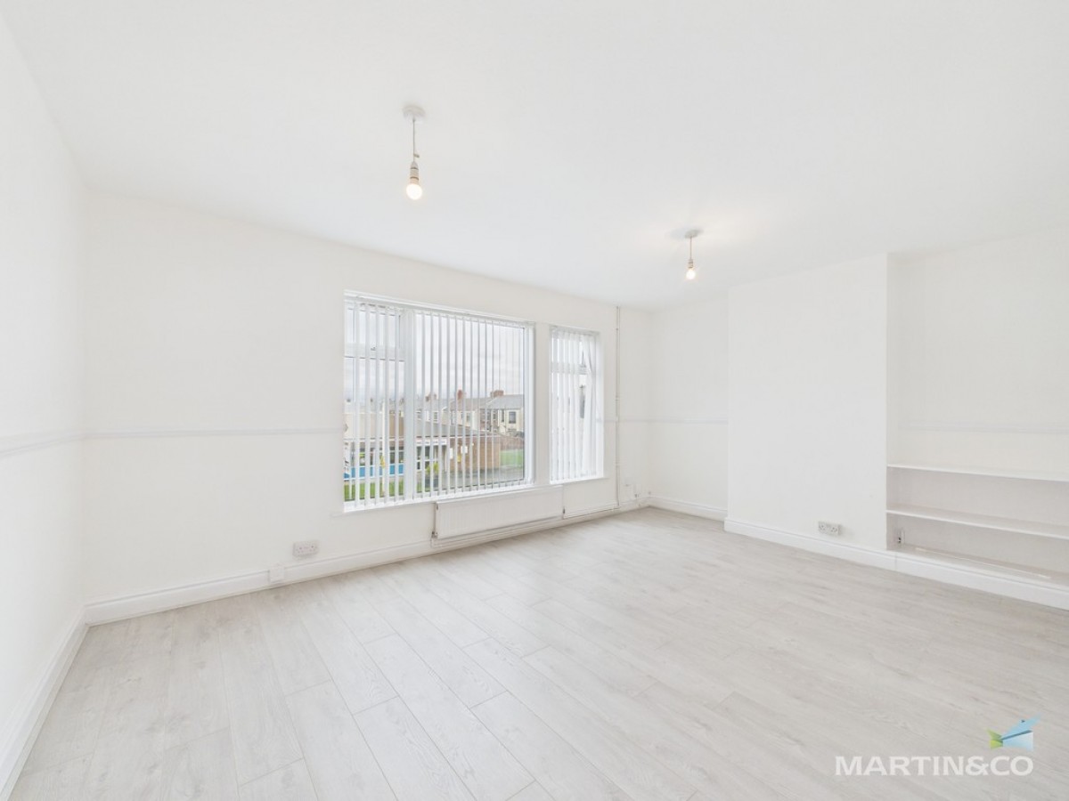 Pasture Road , Moreton