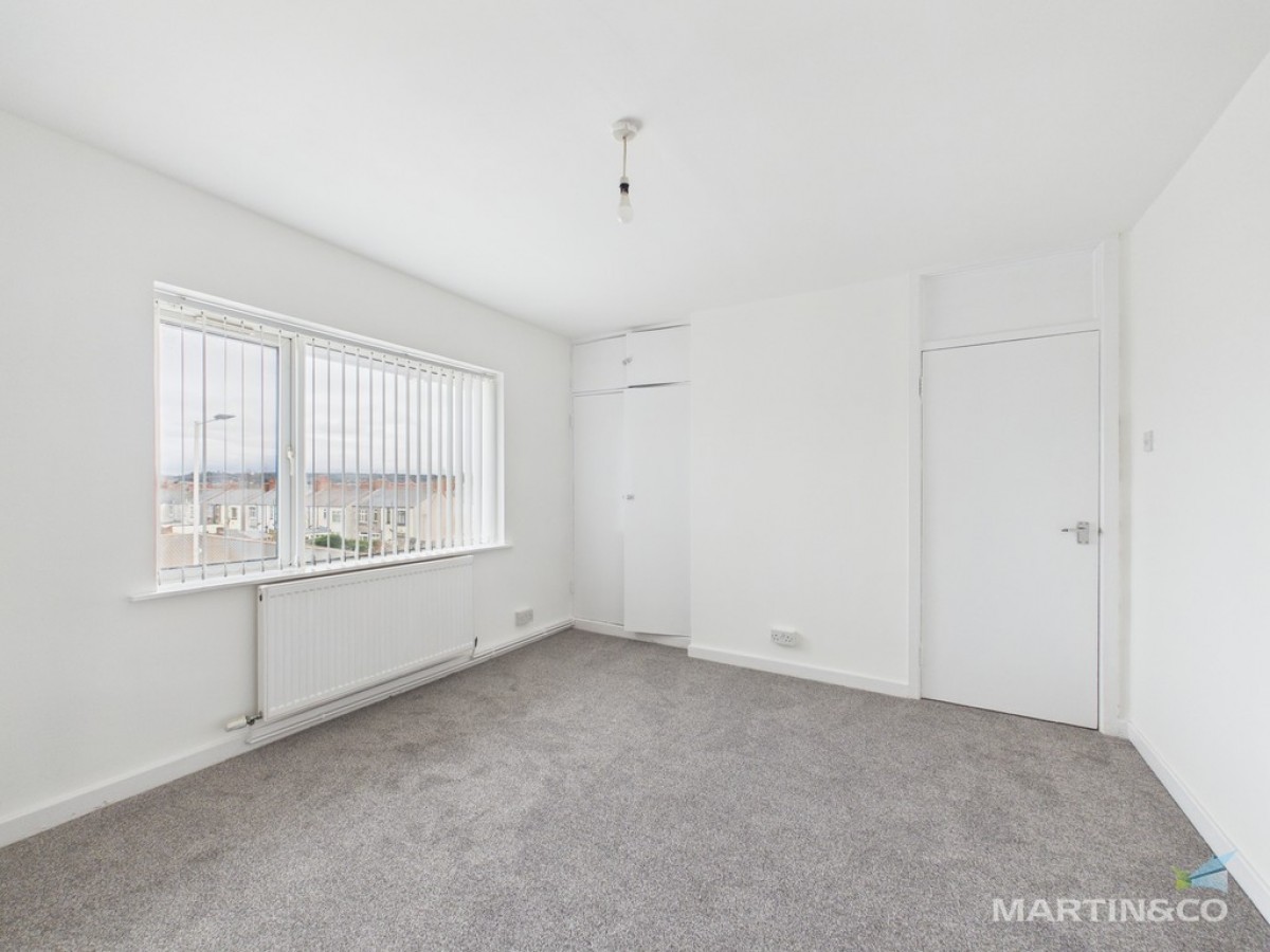 Pasture Road , Moreton