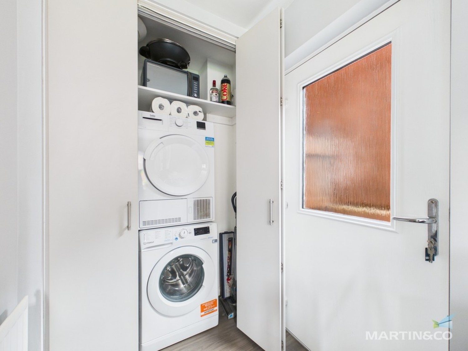 4 bedroom House for Sale Upton, Wirral, Merseyside