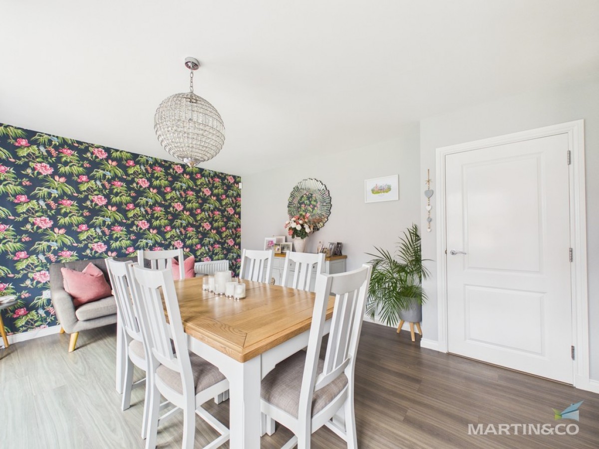 Upton, Wirral, Merseyside