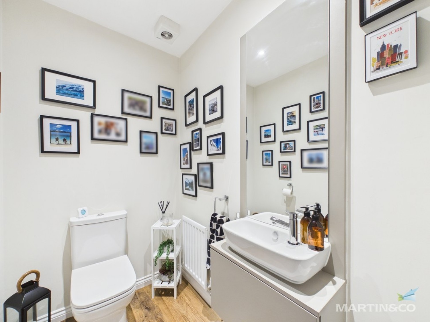 4 bedroom House for Sale Upton, Wirral, Merseyside