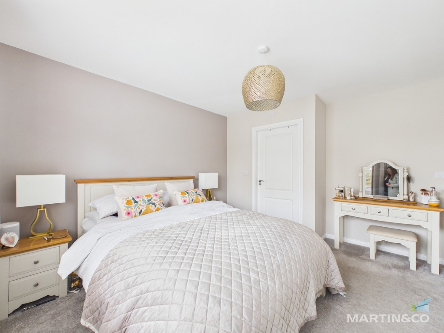 4 bedroom House for Sale Upton, Wirral, Merseyside