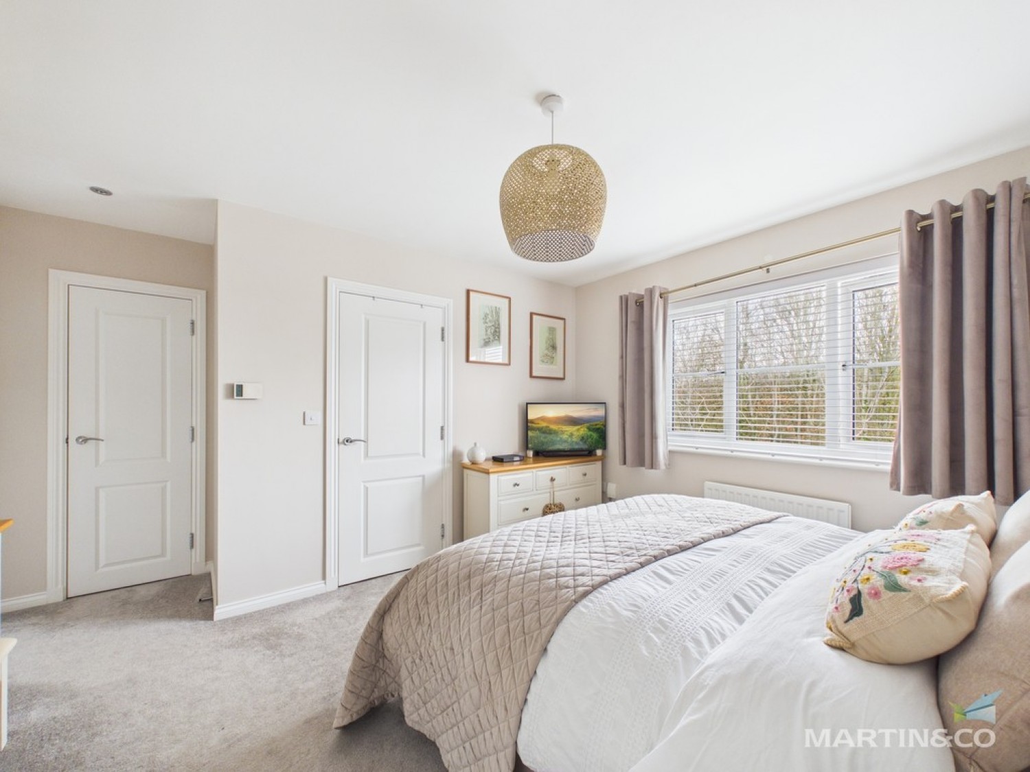 4 bedroom House for Sale Upton, Wirral, Merseyside