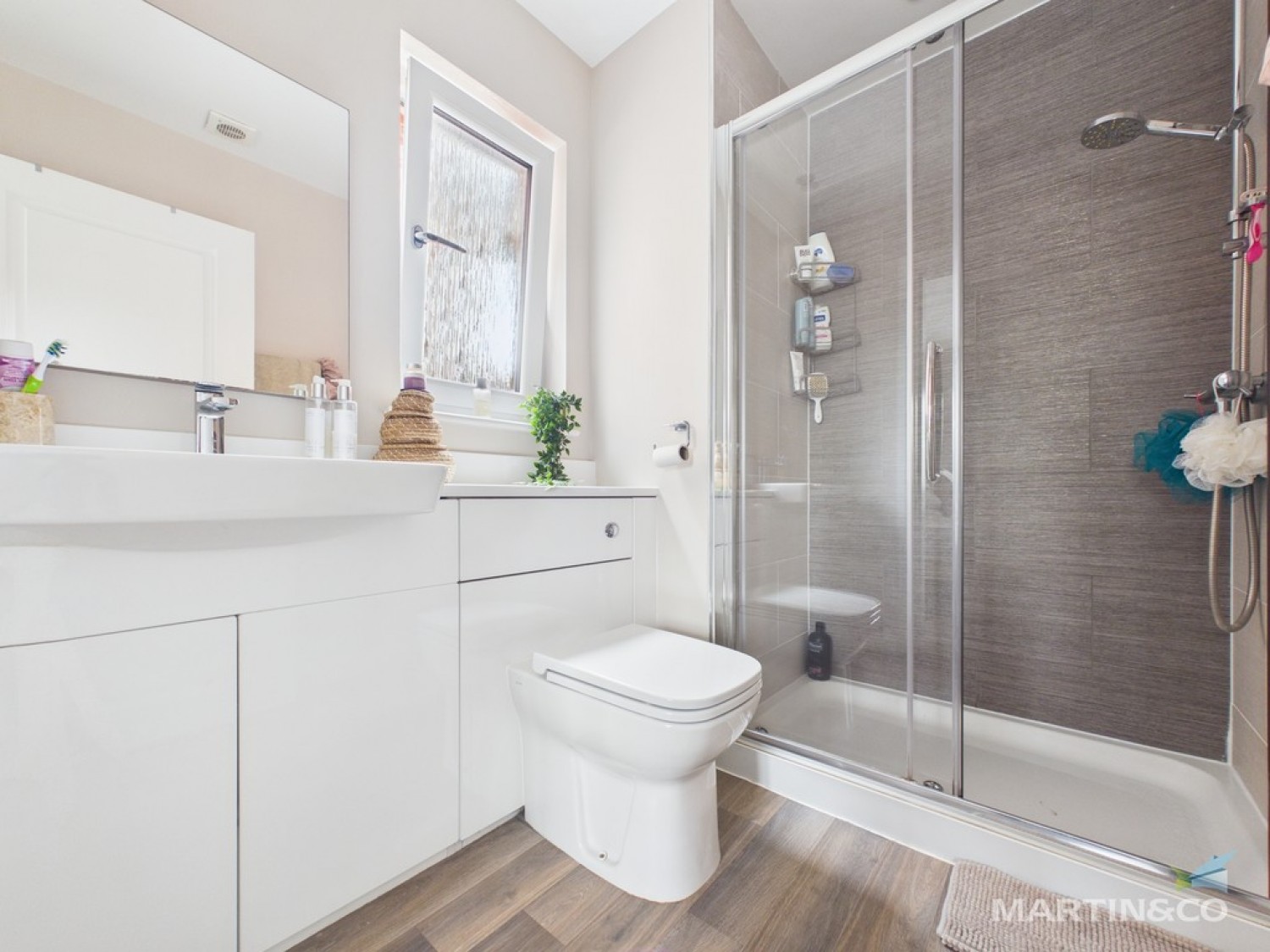 4 bedroom House for Sale Upton, Wirral, Merseyside