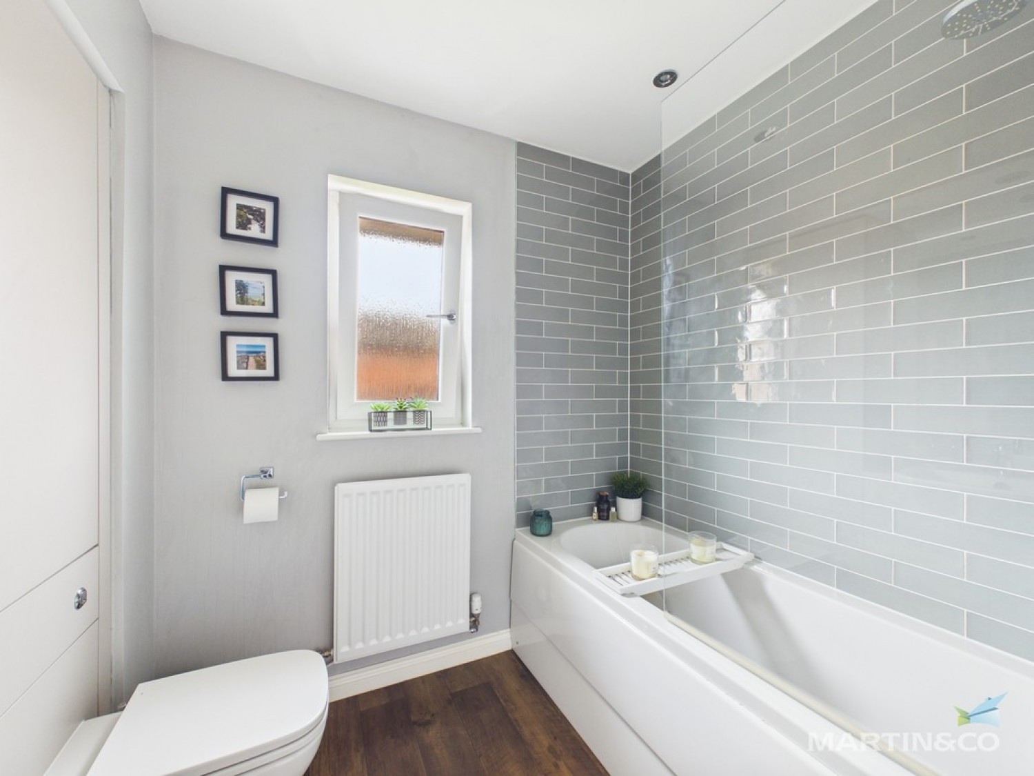 4 bedroom House for Sale Upton, Wirral, Merseyside