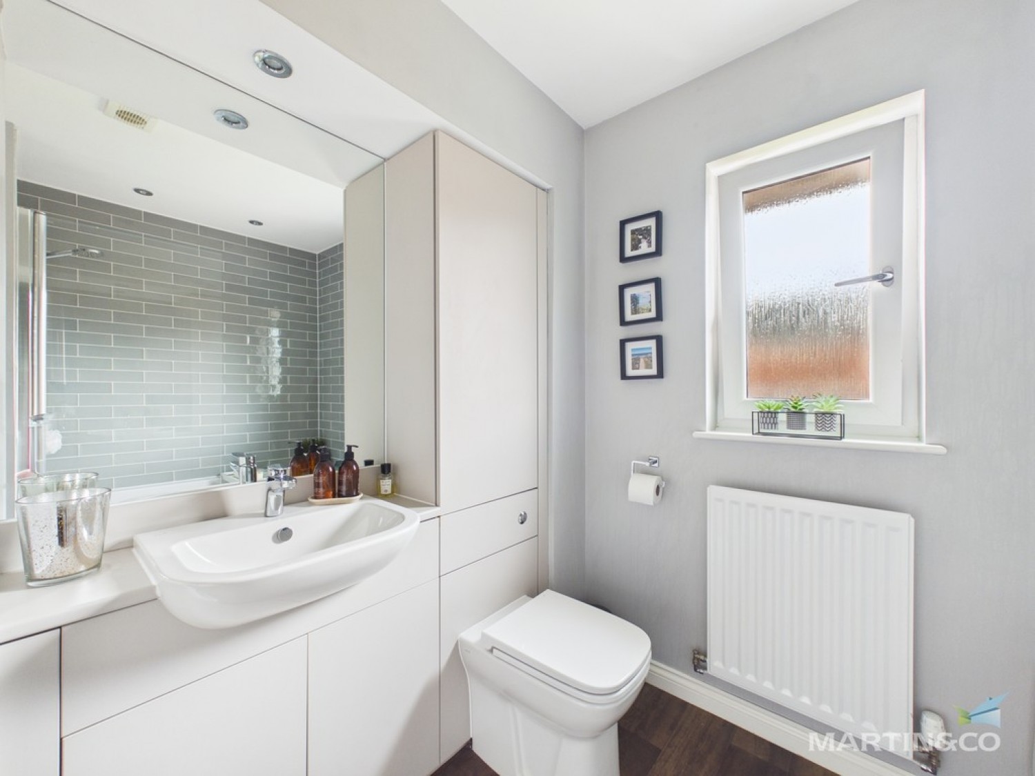 4 bedroom House for Sale Upton, Wirral, Merseyside