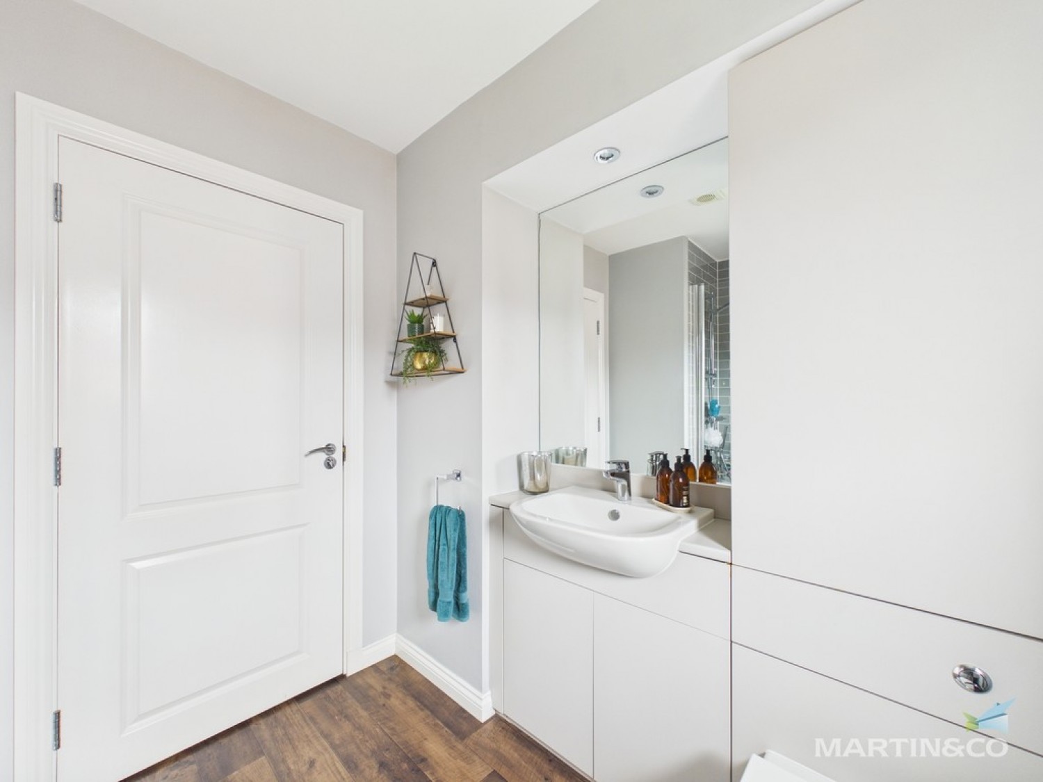 4 bedroom House for Sale Upton, Wirral, Merseyside