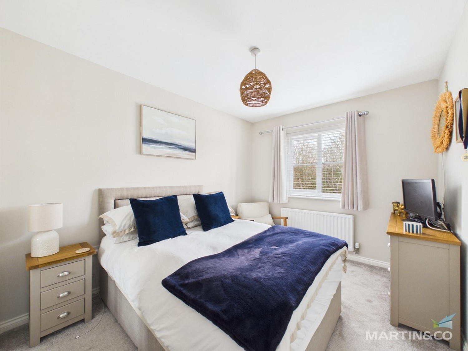 4 bedroom House for Sale Upton, Wirral, Merseyside