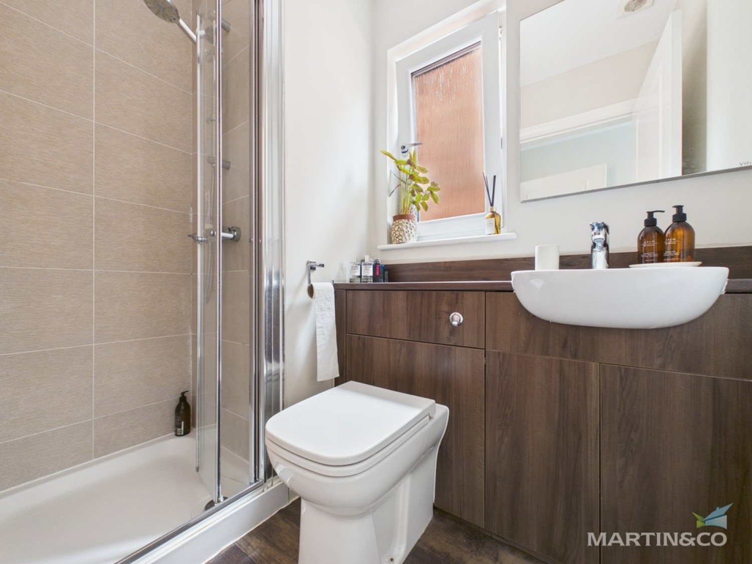 4 bedroom House for Sale Upton, Wirral, Merseyside