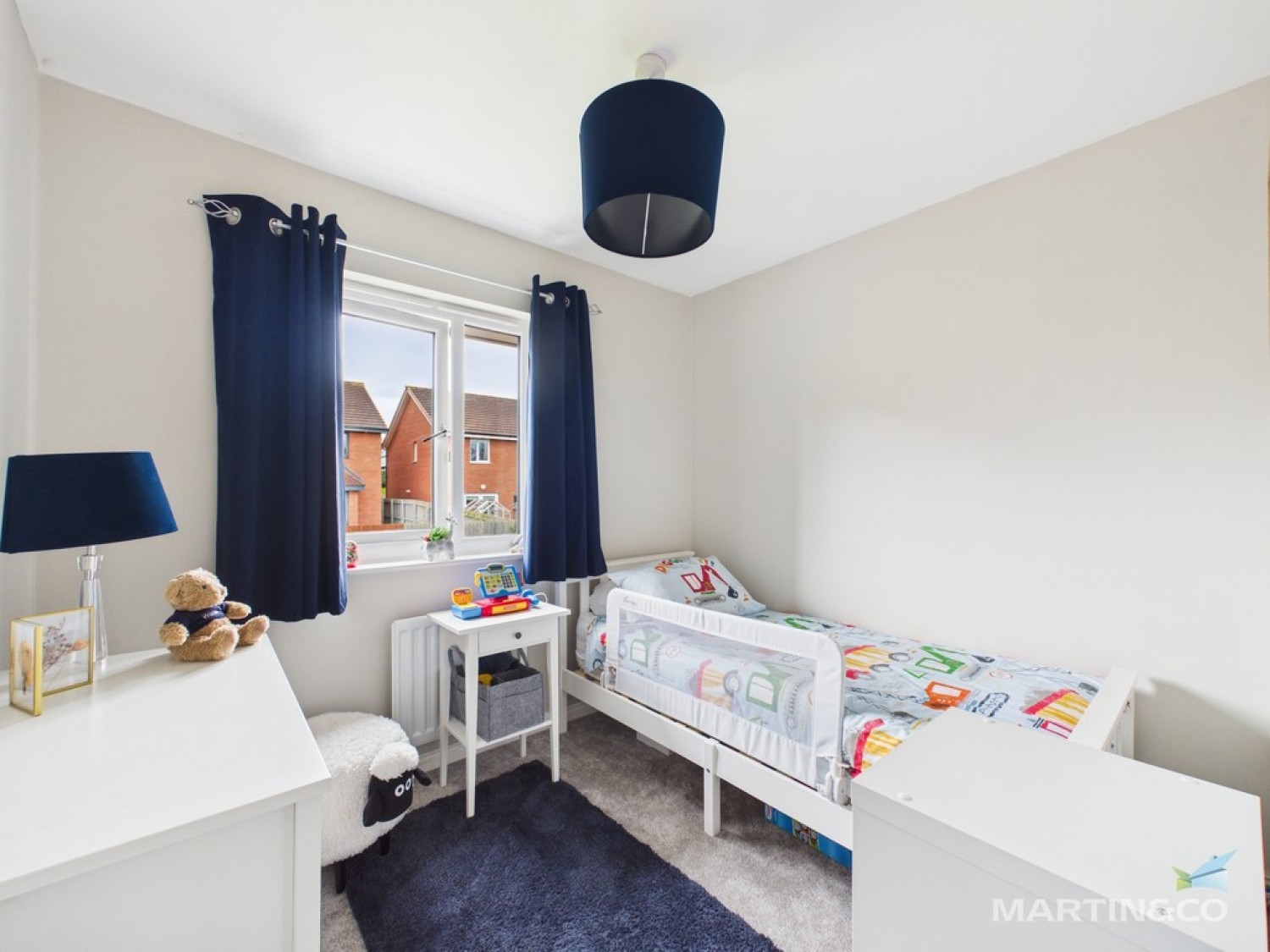 4 bedroom House for Sale Upton, Wirral, Merseyside