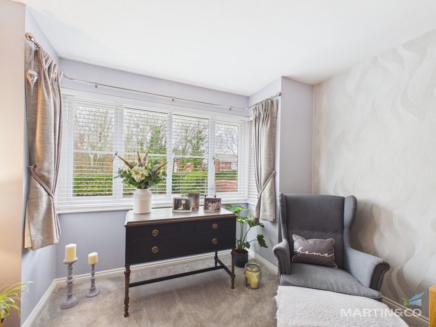 4 bedroom House for Sale Upton, Wirral, Merseyside