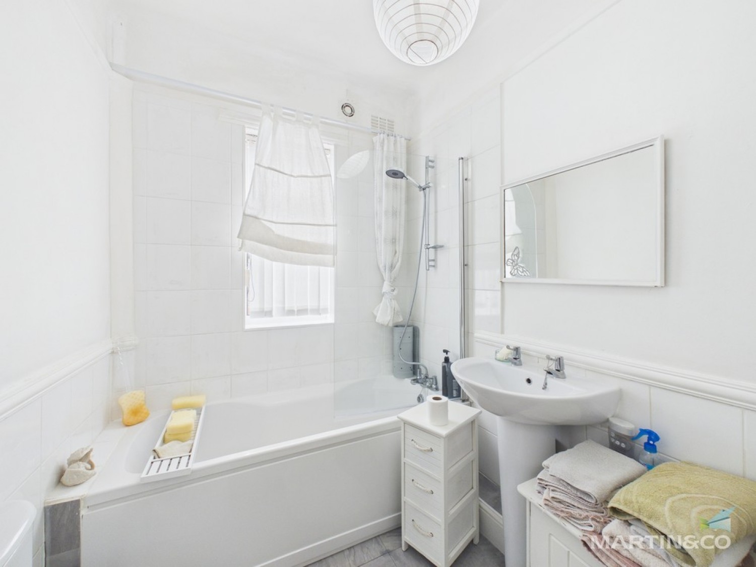 2 bedroom Bungalow for Sale St Michaels Grove, Moreton, Wirral