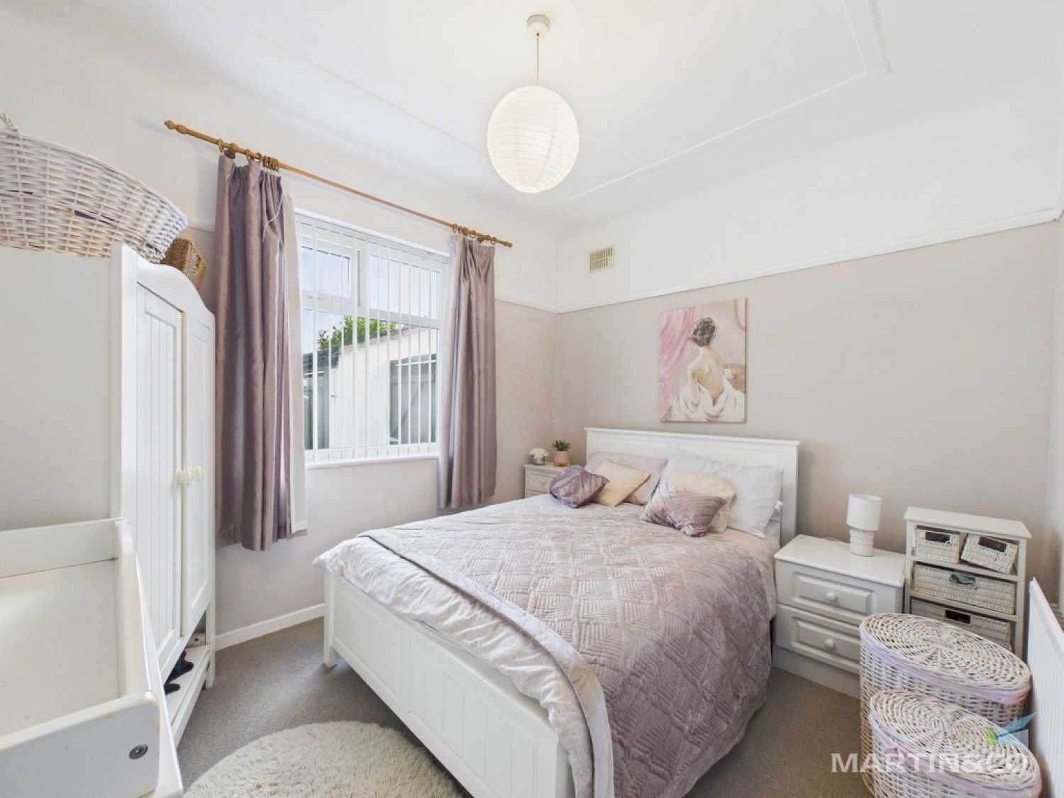 2 bedroom Bungalow for Sale St Michaels Grove, Moreton, Wirral