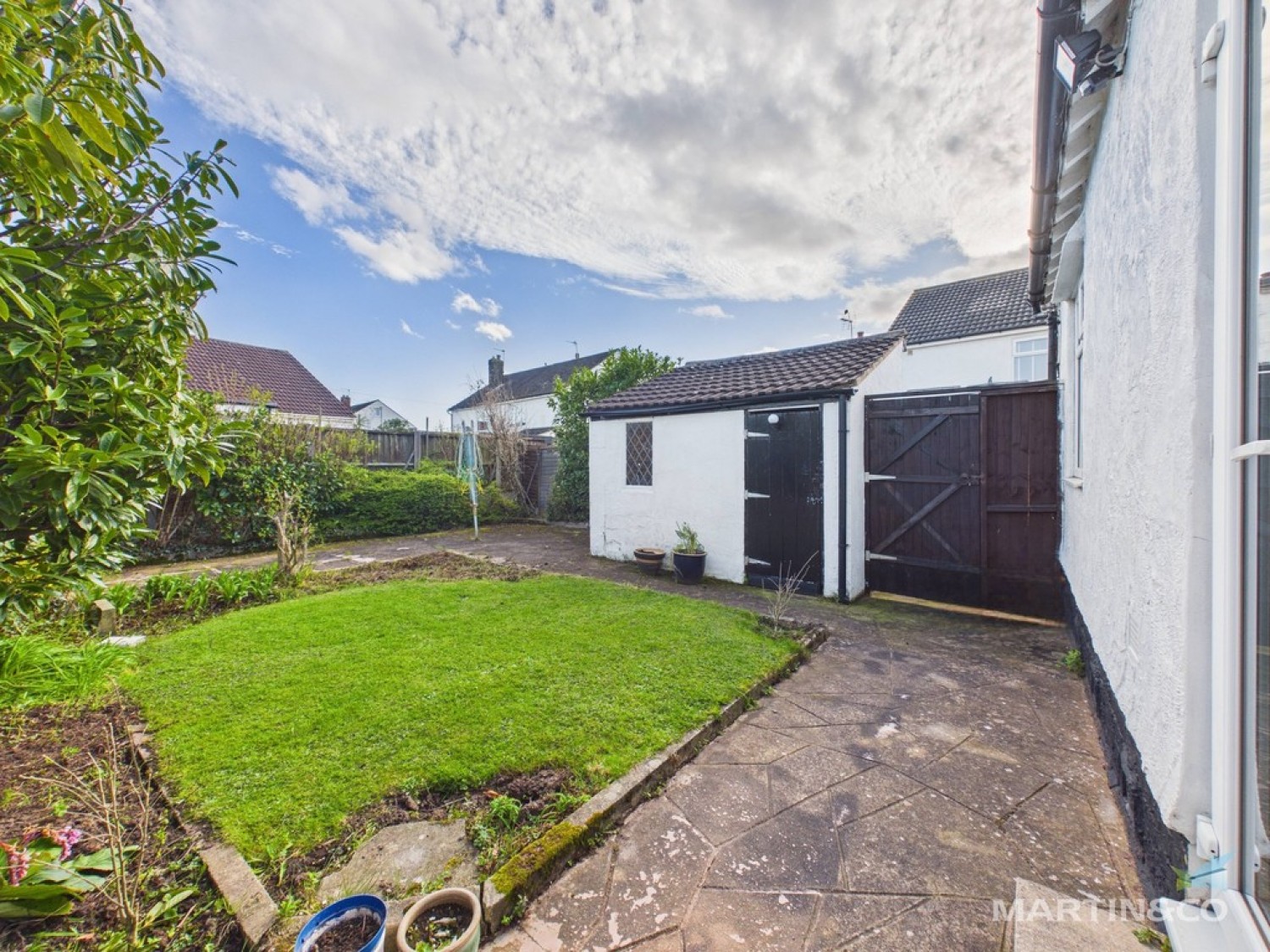 2 bedroom Bungalow for Sale St Michaels Grove, Moreton, Wirral