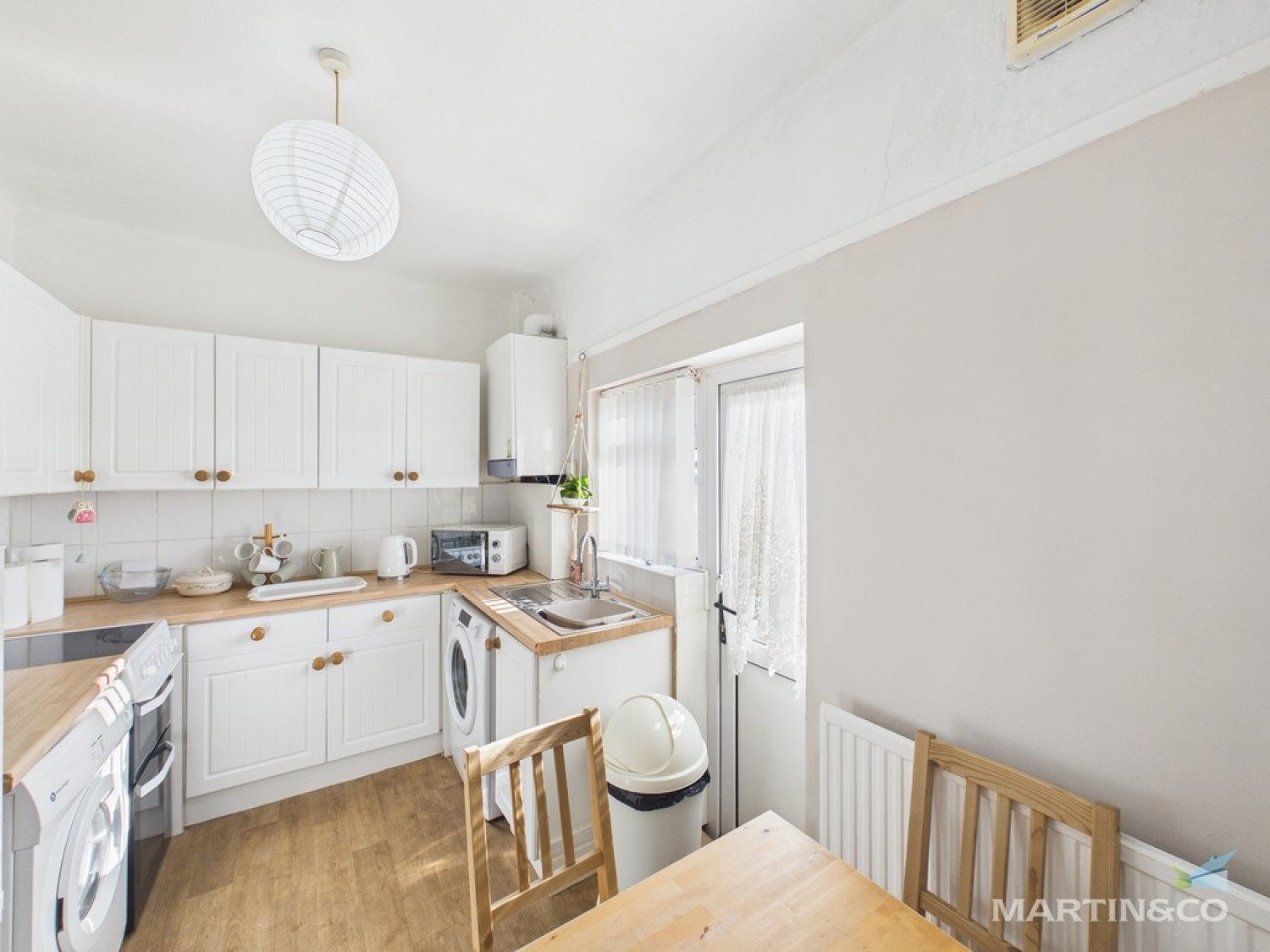 2 bedroom Bungalow for Sale St Michaels Grove, Moreton, Wirral