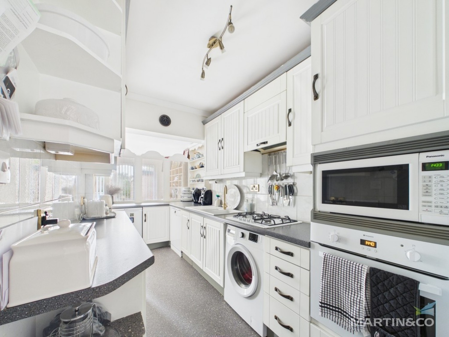 3 bedroom House for Sale Higher Bebington, Wirral, Merseyside