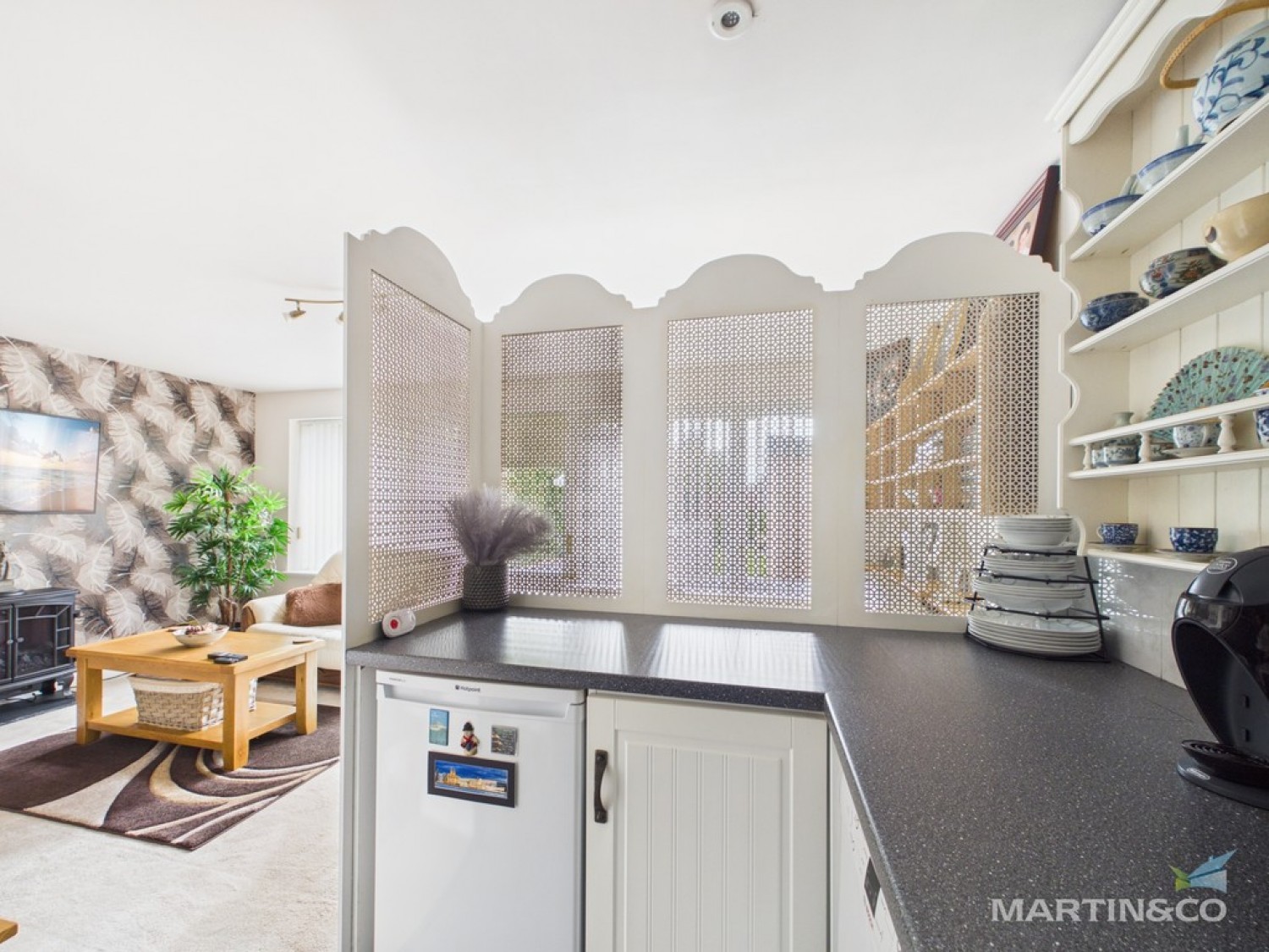 3 bedroom House for Sale Higher Bebington, Wirral, Merseyside