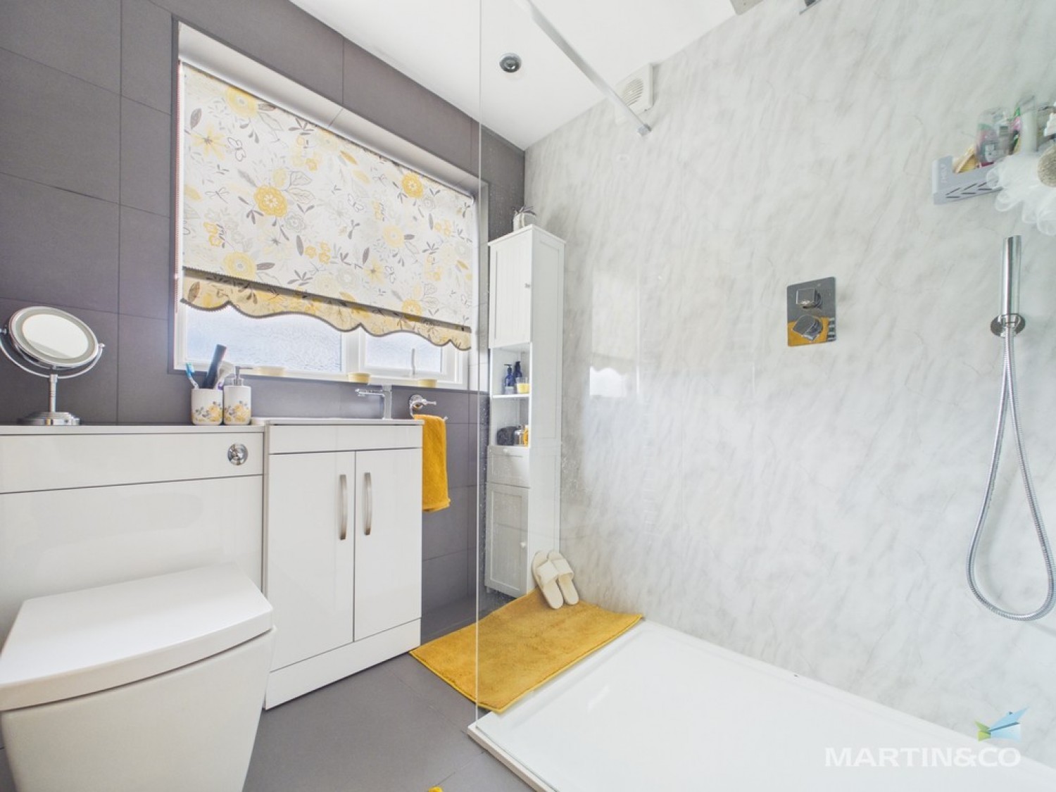 3 bedroom House for Sale Higher Bebington, Wirral, Merseyside