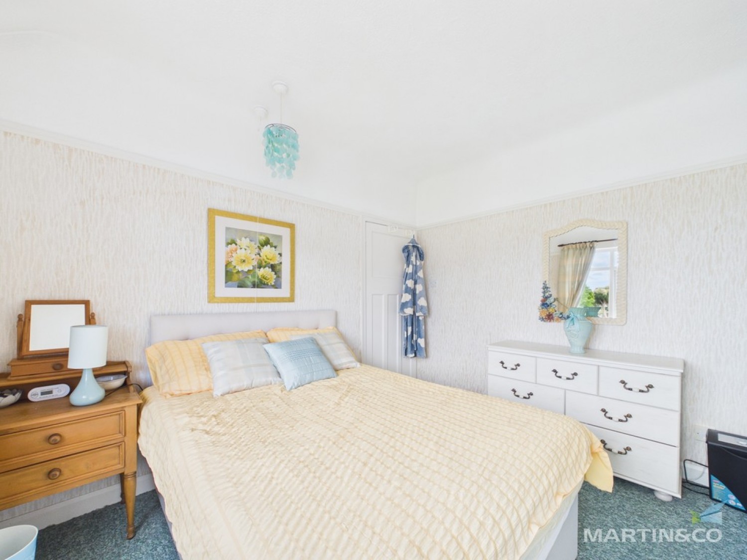 3 bedroom House for Sale Higher Bebington, Wirral, Merseyside