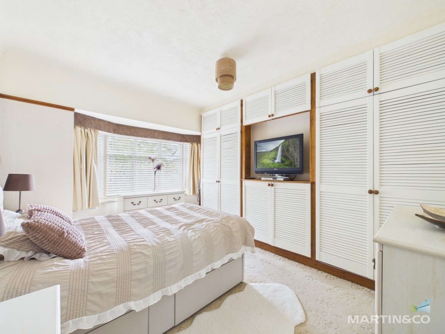 3 bedroom House for Sale Higher Bebington, Wirral, Merseyside