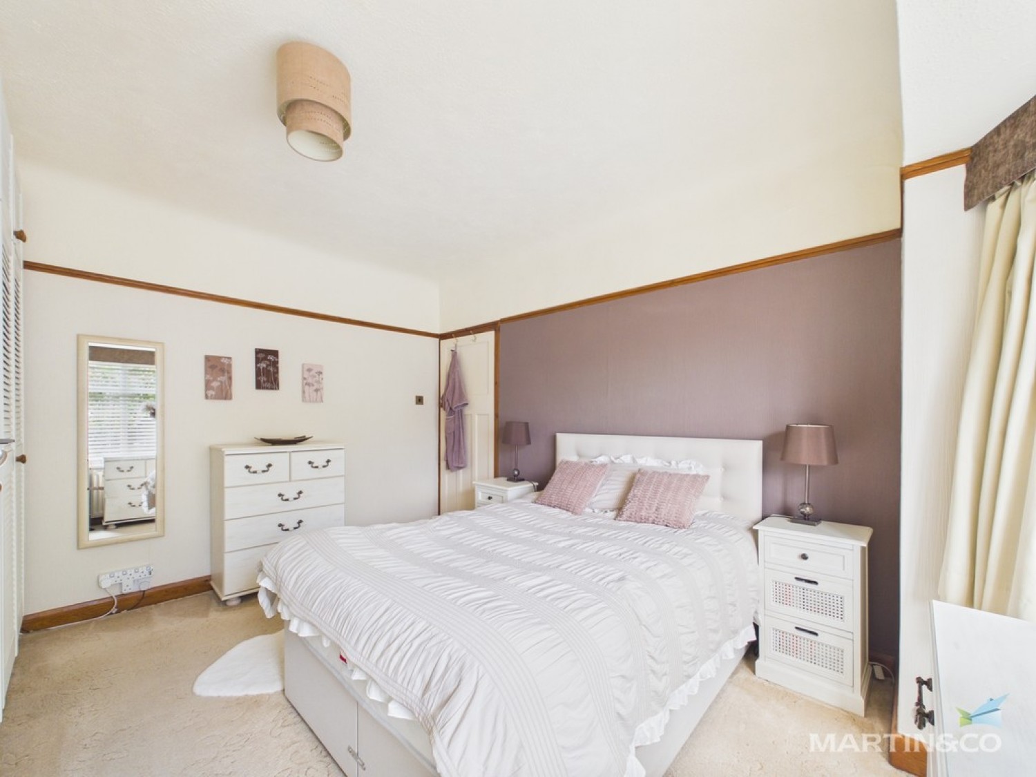 3 bedroom House for Sale Higher Bebington, Wirral, Merseyside