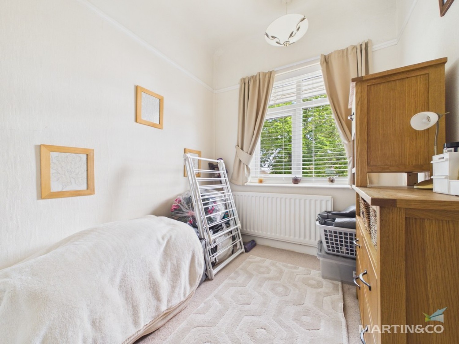 3 bedroom House for Sale Higher Bebington, Wirral, Merseyside