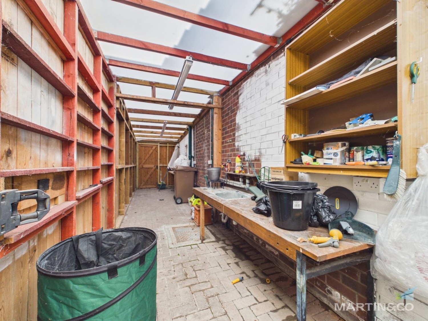 3 bedroom House for Sale Higher Bebington, Wirral, Merseyside