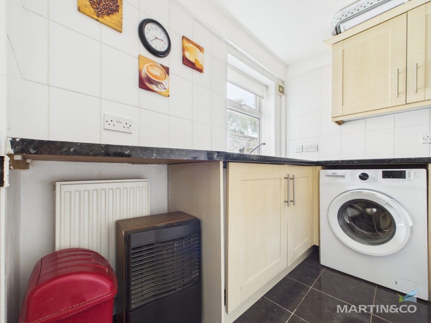 3 bedroom House for Sale The Village, Bebington